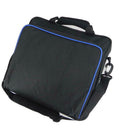 Shoulder Bag Carrying Case Bags Backpack for PlayStation 4 PS4 Pro Game Cons