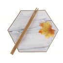 Bamboo Chopsticks Japanese Chopstick Kid Chop Sticks Sushi Sticks Chinese FoodJR