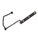 For MacBook Pro 15inch A1286 821-0854-A Battery Life Indicator Board Flex Cable