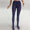 1:6 Female Pantyhose Silk Stockings for 12'' HT  Kumik CY CG Girls