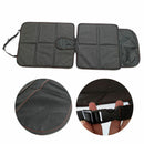 Universal Baby & Adults Car Seat Safety Grip Mat Car Seat Protector Anti Slip
