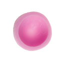 Novelty Football Mould silicone Mold Ball Soap Sugar Molds Cake Decoration ME