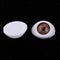 1/4 BJD Safety Eyes 14mm Acrylic Eyeballs for PB Dollfie DOD Custom DIY