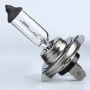 4 X H7 Car Headlight Bulbs 12V / 55W Halogen Standard Lamp Light J8H1