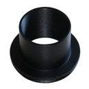 Metal 1.25'' to T2 / 1.25 inch Eyepiece Insertion to M42 Prime Telescope T