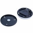 Portable 6 LED Wireless Motion Sensor Night Light Battery-Powered with Stic