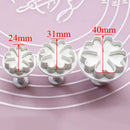 Christmas Deer Metal Cutting Dies Craft dies for Scrapbooking DIY card making ME