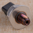 Fuel Rail High Pressure Sensor fit for Ford Mondeo Renault Clio Kangoo 55PP03-02