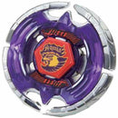 Beyblade BB47 Earth Eagle Aquila Metal Fusion Constellation Beyblade Spin-Tops