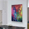 5D DIY Special Shaped Diamond Painting Butterfly Cross Stitch Embroidery