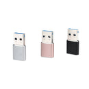 USB 3.0 SD SDHC SDXC Micro SD Micro SDXC UHS-I TF T-Flash Memory Card Reader