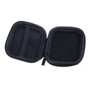 Portable mini box sport camera case for hero 2/3/3+/4 xiao ME