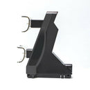 Dual USB Type-C Controller Charger for Playstation 5 DualSense Controller