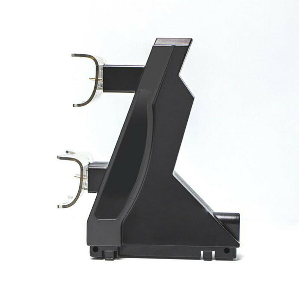 Dual USB Type-C Controller Charger for Playstation 5 DualSense Controller
