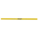 Sharpening Whetstone Oilstone Grindstone Polishing Sharpener Stone 600 Grit