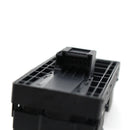 Master Electric Power Window Switch for Audi A4 B6 00-04 A4 B7 04-07 8ED 959 851