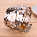 1M 0.15*23mm Pure Ni Plate Nickel Strip Tape for 18650 Battery Welding