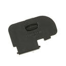 Battery Door Cover Cap Lid Repair For Canon EOS 5D Mark III