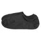 Nonslip Bamboo Fiber Socks Cotton Ankle Boat Low-cut Black A#S