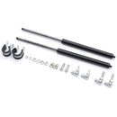 Rear Car Trunk Hydraulic Rod Lift Supports Struts Gas Springs Shocks for Ho
