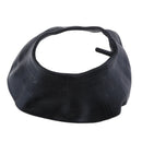 3.50/4.0/4.10 - 6'' Replacement Inner Tube