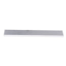 10x Heatsink Cooling Fin Radiator 20x6x150mm for SMD Led, PC Memory Stick