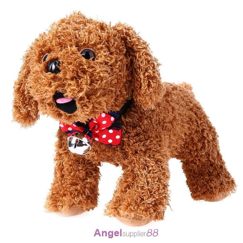 Adjustable Pet Cat Bow Tie Collar velvet safety Kitten Colar Necklace with Bell