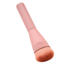 10x Cosmetic Make up Brushes Set Eye shadow Face Lip Make-up Brush Tools