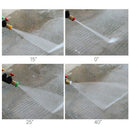 High Pressure Car Washer for Karcher K Series Washing Jet Lance with 5 Quic