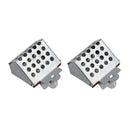 2Pcs Queen Clip Bee Catcher Cage Beekeeping Beekeeper Bee Catcher Tool Supplies