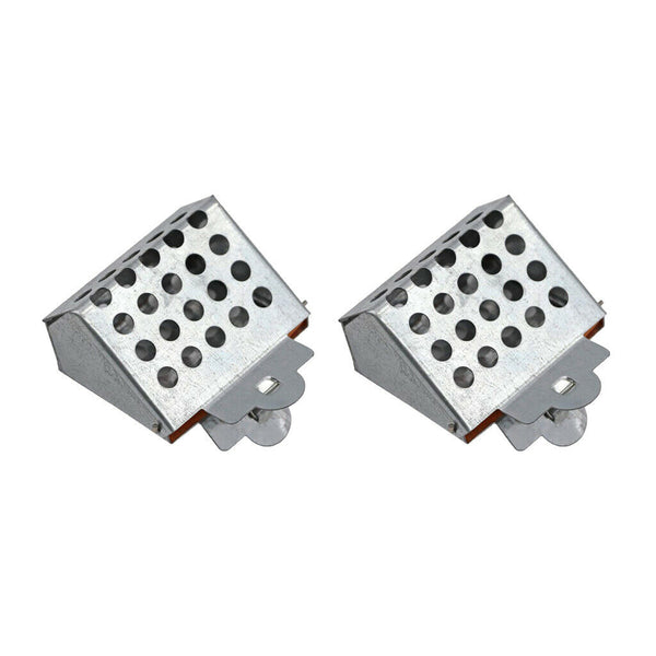 2Pcs Queen Clip Bee Catcher Cage Beekeeping Beekeeper Bee Catcher Tool Supplies