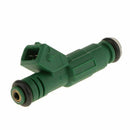 440cc 42lb EV1 Fuel Injectors
