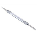 Spring bridge cutlery Spring Bar Watch tool for watchband change watchmaker E2E3