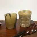 Head Massage Comb Scraping Head Gua sha Board Anti-hair Loss Treatment MeriSEAU