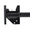 210mm Precision Woodworking T Type Scribing 45/90/135 Degree Gauge Tool