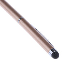 2x High Quality 13.5CM Capacitive Pen Stylus Pencil Cell Phone Accessories