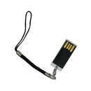 USB Flash Pen Drive Trendy Pendant Design Thumb Stick Memory for Laptop 32GB