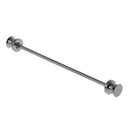 4pcs Chic Skinny Bar Clasp Clip Tie Collar Cravat Tie Clip Shirt Collar Pin