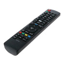AKB72915238 Remote Control for Lg AKB72914041 AKB72914043 AKB72914271 Smart TV