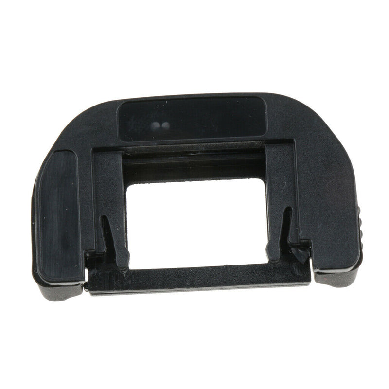 1 Pieces Viewfinder Eyepiece / Eyecup (Camera EF Replacement) for Canon 550D