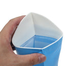 4 pcs/set Male Female Kids Portable Camping Car Travel Pee Urine Toilet bag