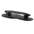 MagiDeal PVC Grab Rail /Handle Handrail For Inflatable Boat Rubber Dinghy