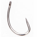 10set 50pcs Ronnie Rigs For 360 Rigs Pop-Up Rigs Size 6 Hooks R6C5