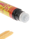 2 pcs Repair Painting Remover Pen