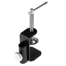 Stainless Steel Fishing Rod Holder Bracket Accessory for Lure Raft Fishing