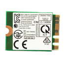 for MSI GT72/GT80/GS60/GE62/GE72/PE60/PE70 for Dell Alienware 13 R2 17 for  T9S1