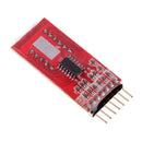 Digital Red LED Display Precision DC Voltage Display Voltage Indicator