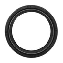 Fork Oil Dust Seal Repair Rebuild Kit 56-137 41-7133 22-56137 43Mm