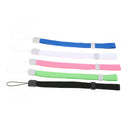 5x Game Hand Wrist Safe Strap Lanyard For PSP Nintendo Wii DS DSL Controller