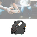 Replacement Lasers Lens for PS1 KSM-440ADM Game Console Anti-Fall Optical L X6B4